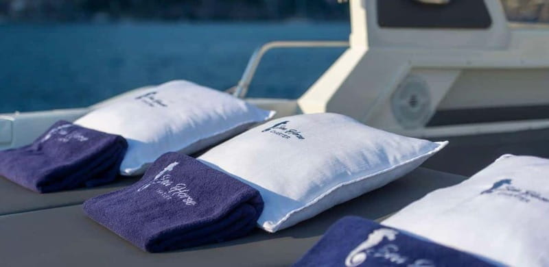 Amalfi: Boat Adventure Caves, Beaches, Snorkeling & Positano - Choosing between 2, 4, and 6 hours