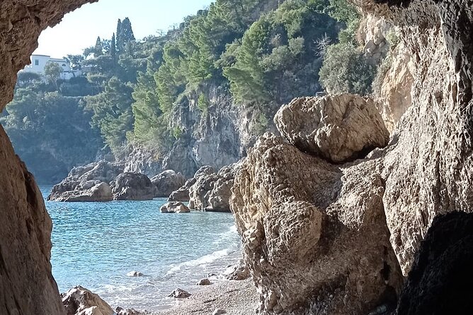 Amalfi coast 3 hr. Kayak Tour: Cruise Ship Special - Is $83.08 a fair price?