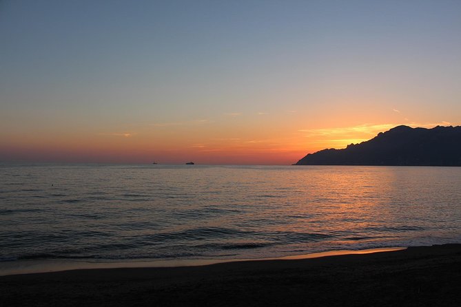 Amalfi Coast Boat Rental: Explore, Swim, and Relax at Your Pace - Timing, weather, and the practical details