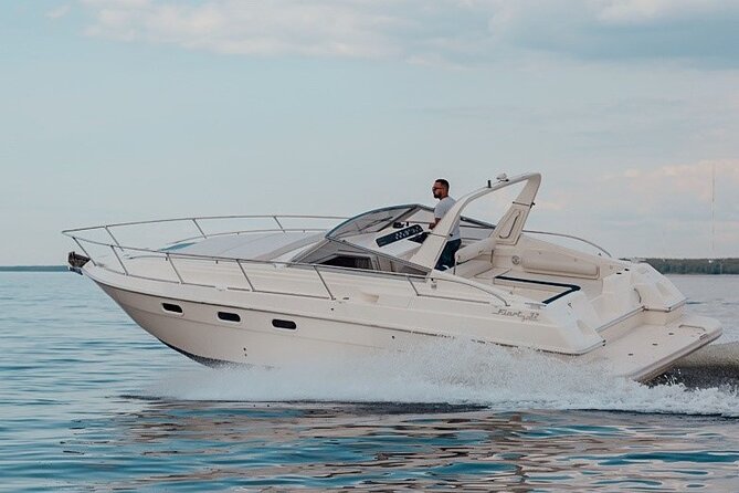 Amalfi Coast, Capri & Li Galli Islands BOAT EXCURSION - Amalfi to Conca dei Marini: caves, arches, and old watchtowers