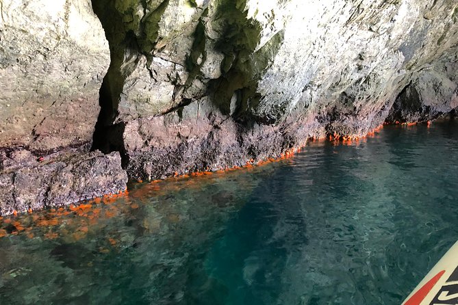 Amalfi Coast Full Day Private Slow Cruise from Positano - Why a private boat makes sense on the Amalfi Coast