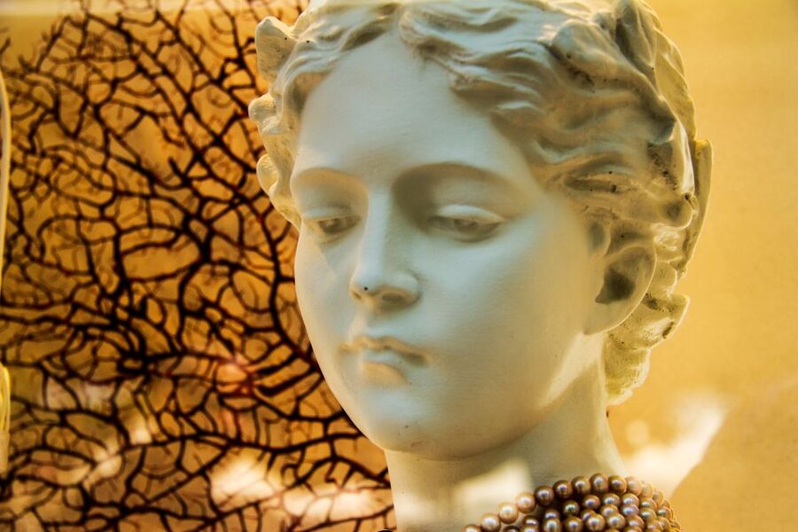Amalfi Coast Full-Day Tour from Sorrento - Why this tour works from Sorrento