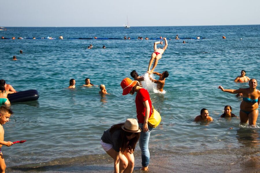 Amalfi Coast Full-Day Tour from Sorrento - Is $135.94 good value?