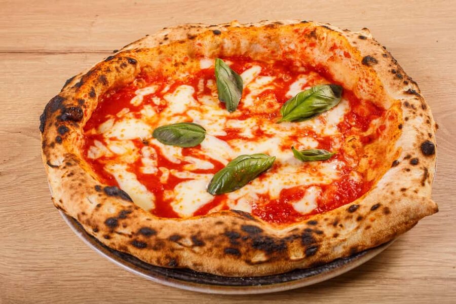 Amalfi Coast: Pizza & Mozzarella Class with Farmhouse visit - Who will enjoy this three-hour class most