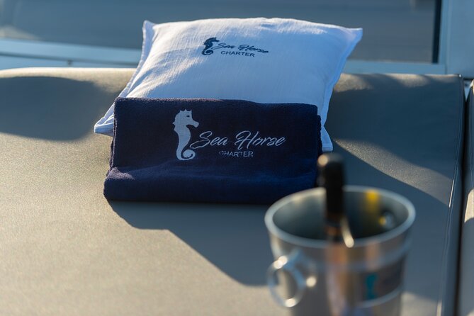 Amalfi Coast Private Boat Day with Swim Stops & Prosecco - What this Amalfi Coast boat day is really like