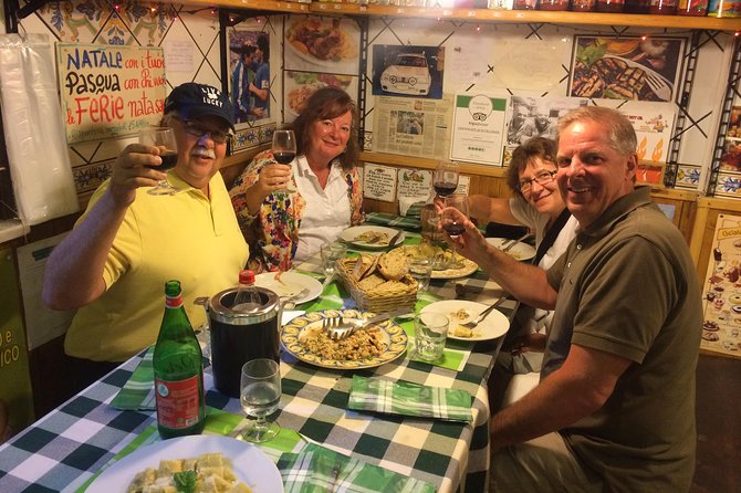 Amalfi Coast - The scenic drive along the most breathtaking road - The price: strong for six, harder for two