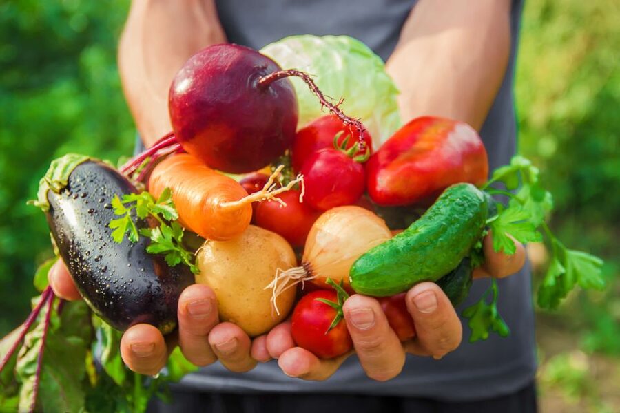 Amalfi: Cooking Class and Farmhouse Visit With Meal - The four-course meal and local drinks