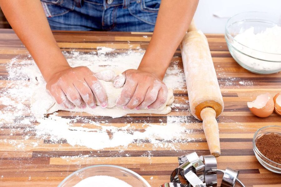 Amalfi: Cooking Class and Farmhouse Visit With Meal - Is $157.47 a fair price?