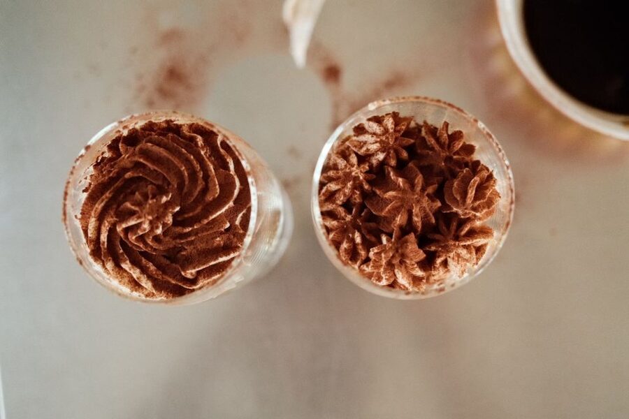 Amalfi Cooking class: Tiramisù, mozzarella and Pasta - Sitting down to a farm lunch or dinner