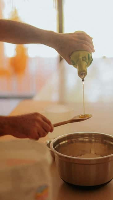 Amalfi: Cooking Class with Pasta, Mozzarella, and Tiramisù - Who will enjoy this cooking class most