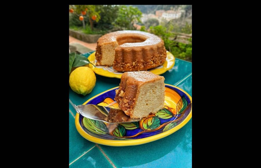 Amalfi Organic Lemon Tour & Tasting in the Historical Garden - How long the visit really takes