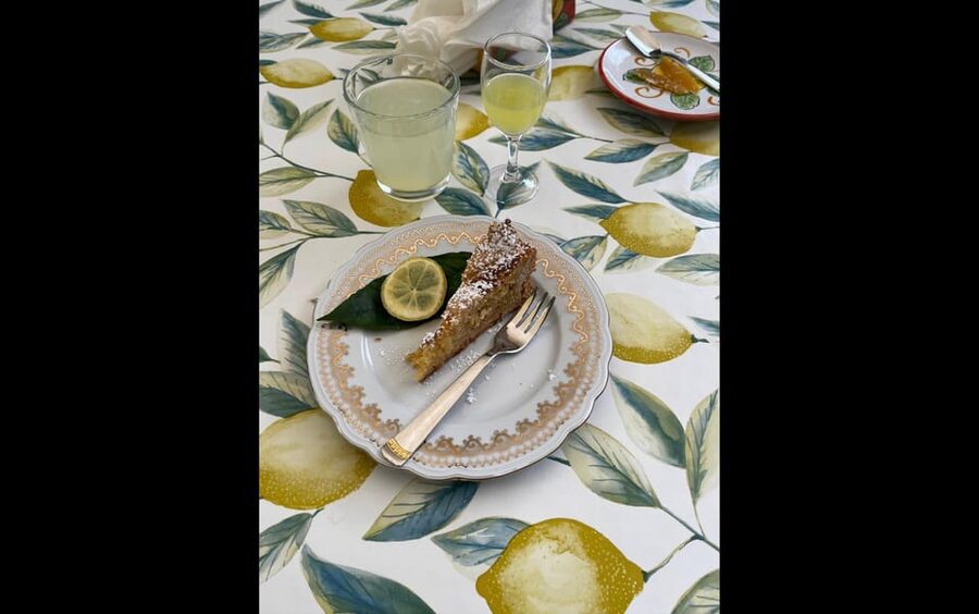 Amalfi Organic Lemon Tour & Tasting in the Historical Garden - Practical planning for the farm visit