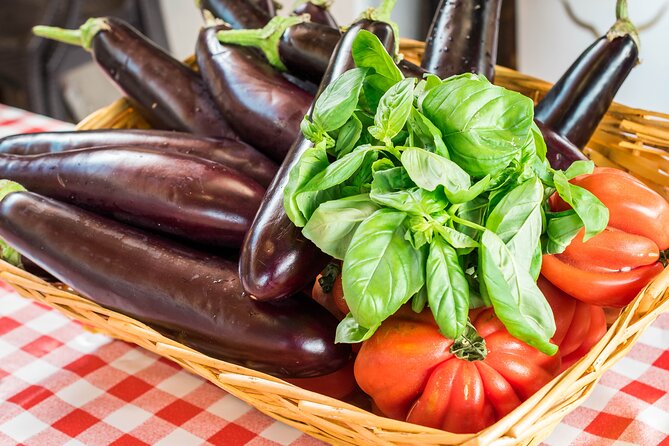 Authentic Pasta Cooking Class in Sorrento with Wine - Who will enjoy this class most?