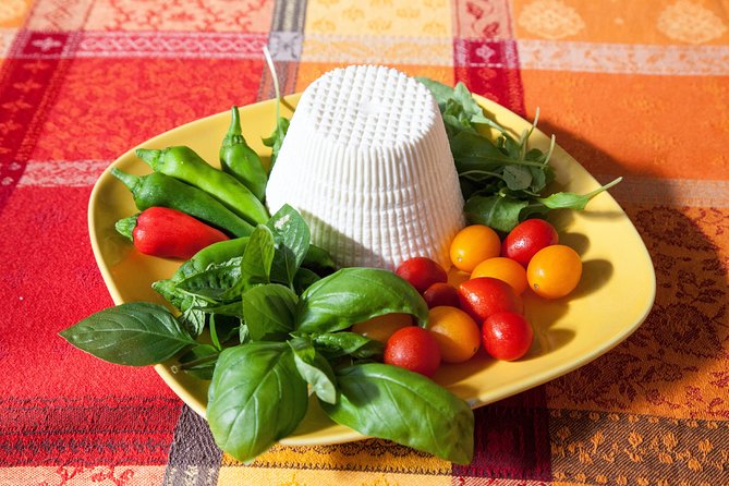 Cesarine: Small Group Pasta and Tiramisu Class in Sorrento - Is $162.65 a fair price?