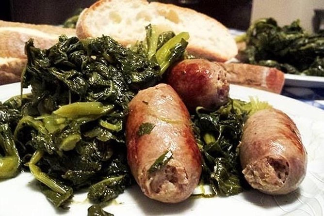 Cooking Class - Dinner time - Is $224.96 a Fair Price?