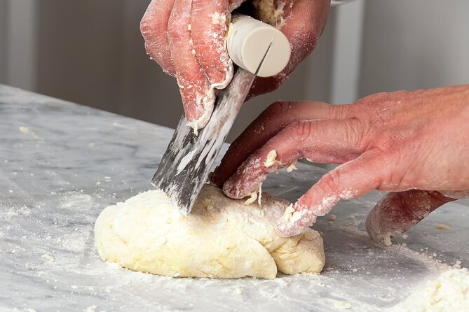 Cooking Class: Your Culinary Love Affair in Sorrento - Is $169.38 a fair price?