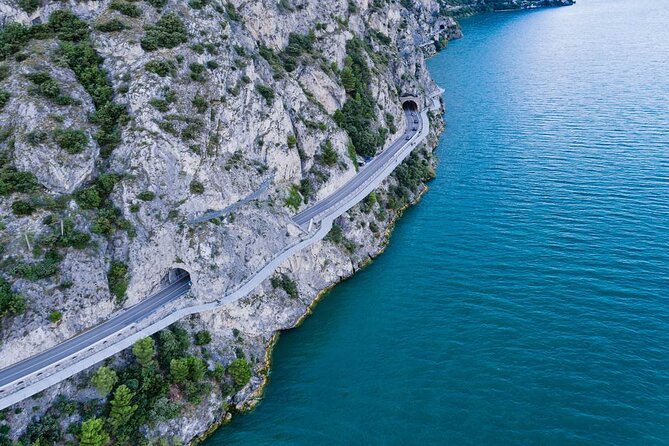 Deluxe Sharing Amalfi Coast - Ravello and the question of exact timing