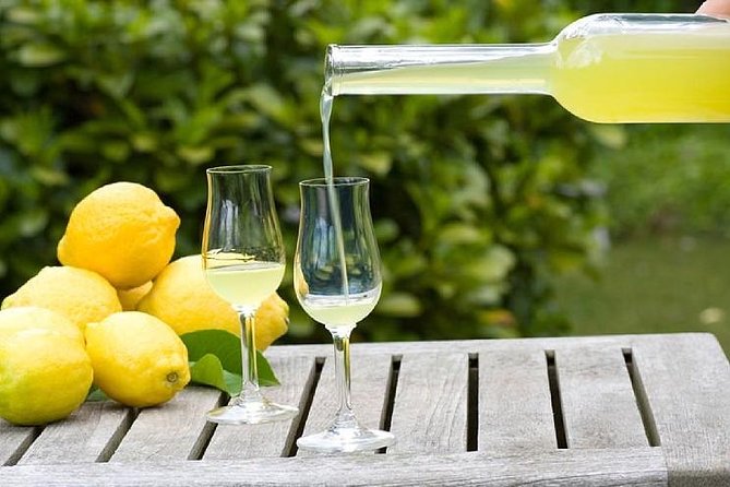 Discover Sorrento with food tasting and walking Tour - What this Sorrento tour really is