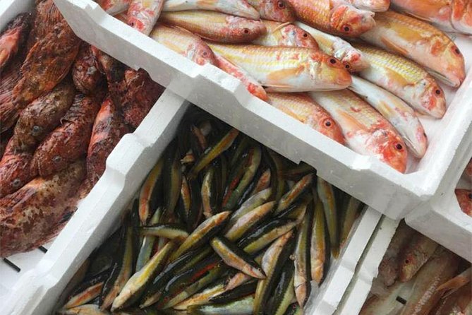 Food Experience with a local in Praiano - Who will enjoy this private Praiano activity