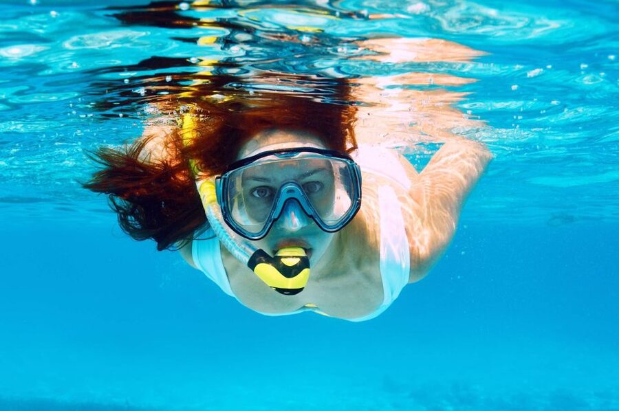 From Amalfi: Capri Island Boat Tour with Snorkeling & Drinks - Who should book this Amalfi to Capri boat day