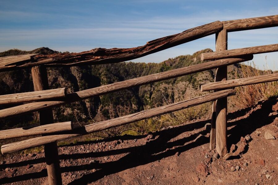 From Pompeii: Mount Vesuvius Guided Tour with Transfer - Key points to know before you book