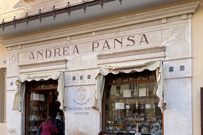 From Positano: Amalfi and Ravello Private Day Trip - Price: when $708.94 makes sense
