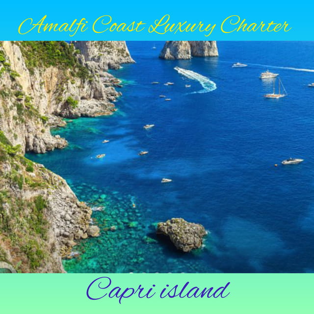 From Salerno: Amalfi Coast Boat Tour with Swim Stops - My verdict: book for the sea, but confirm the details