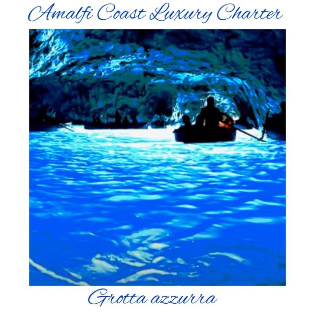 From Salerno: Amalfi Coast Boat Tour with Swim Stops - The Fjord of Furore and Pandora’s Cave