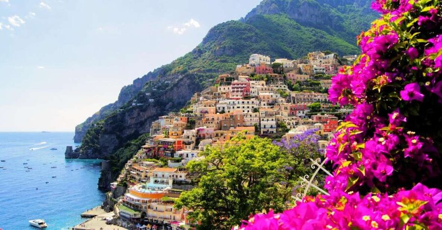 From Salerno : Amalfi Coast Private Day Trip - Should you book it?