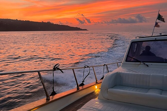 From Sorrento: 2-Hour Sorrento Coast Tour with limoncello - Is $95.12 a fair price?