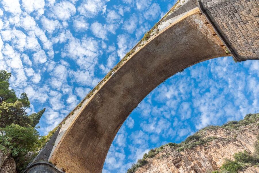 From Sorrento: Amalfi Coast Full-Day Trip by Boat - Is the $164.26 price fair?