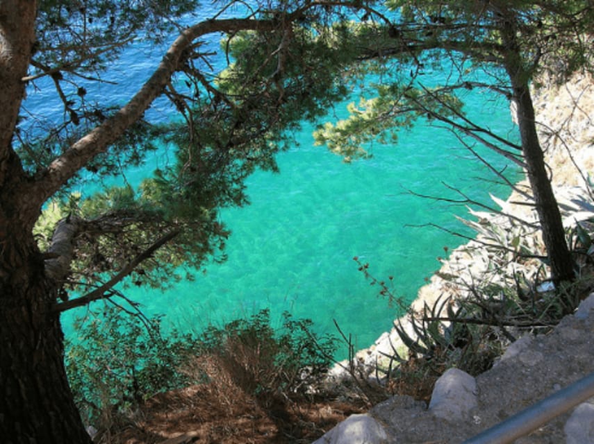 From Sorrento: Full-day Amalfi Coast Day Trip - Why this Sorrento day trip works
