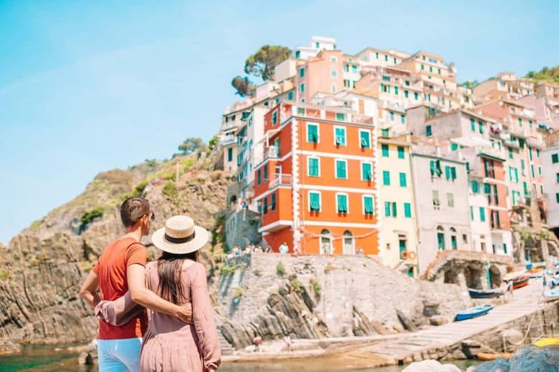 From Sorrento: Positano, Amalfi, & Ravello Amalfi Coast Tour - The Mercedes van and the winding coastal road