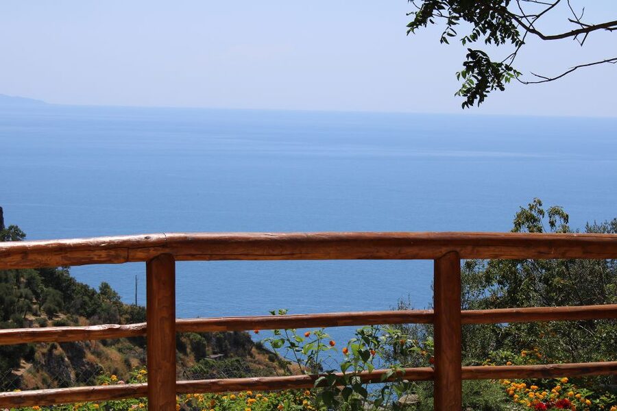 Furore: Flight of the Angel Zipline Experience - Key points before you book