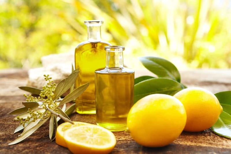 Guided Walking Tour of Sorrento with Limoncello Tasting - Key points to know before you book