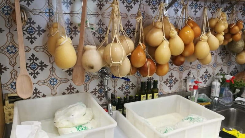 Guided Walking Tour of Sorrento with Limoncello Tasting - Who will enjoy this Sorrento walk most