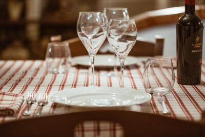 Hands-On Italian Cooking Class with Local Sorrento Chef