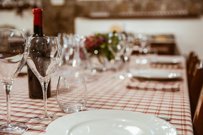 Hands-On Italian Cooking Class with Local Sorrento Chef - Price, group size, and practical value