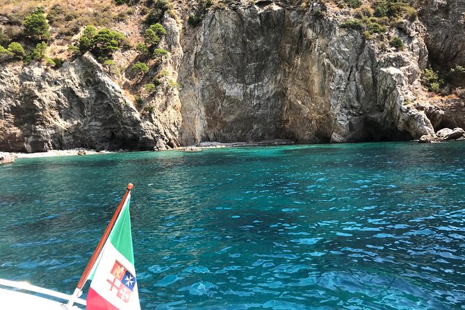 Ischia and Procida day experience - Comfort, swimming, and what to bring
