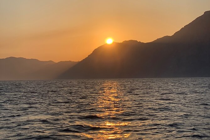 Jackie Kennedy Amalfi Coast Private Tour (Vintage Car & Boat) VIP EXCLUSIVE - Positano, Praiano, and the classic westward views