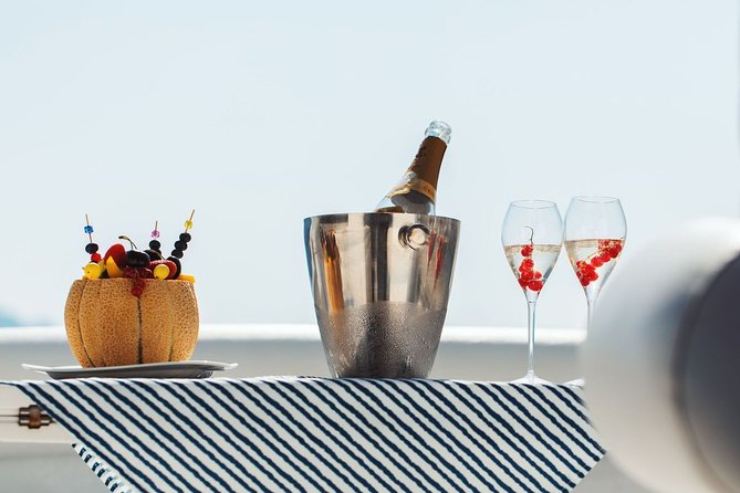 Luxury Cruises - Amalfi, Atrani, and the eastern coast