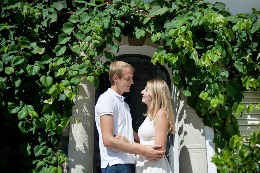 Make Sorrento Unforgettable: Private Photoshoot - The real value at $150.67 per group