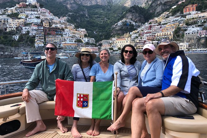 Mamma Mia Boat Experience! - Timing, weather, and the practical tradeoffs