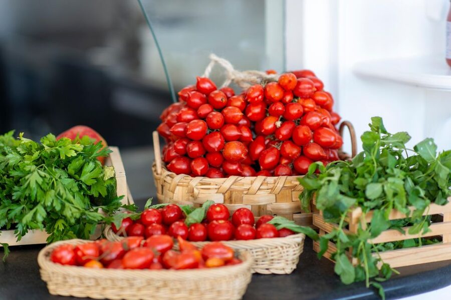 Pasta & Tiramisù: Cook, Lunch & Beach Day in Amalfi Coast! - Key points to know before booking