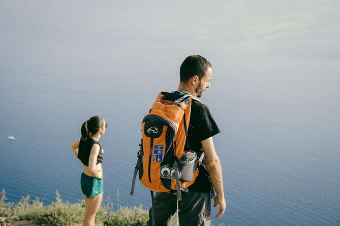 Path of the Gods Private Guided Hiking Experience - Who will enjoy this private hike most