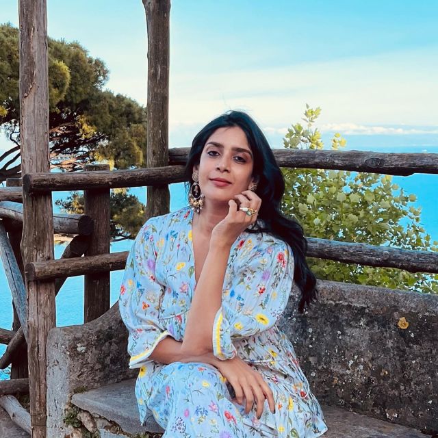 Photo Shoot Amalfi - How much value do you get for $203.91?
