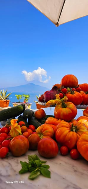 Pizza pasta e sorrento traditional cuisine 100% hands on - How much value do you get for $147.27?