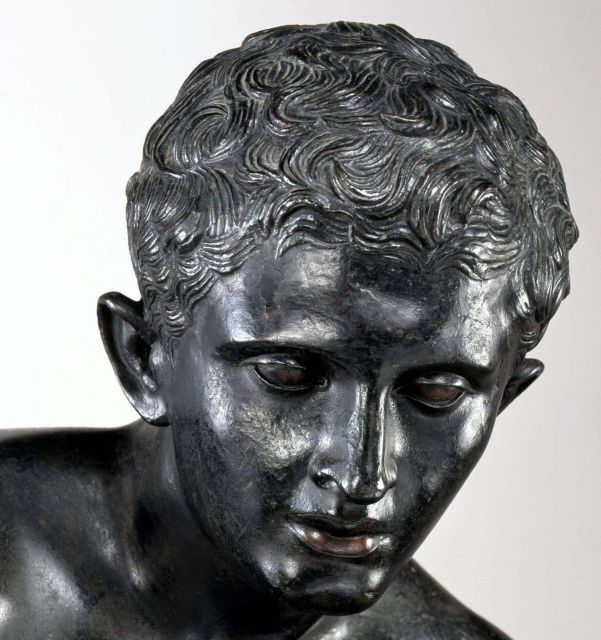 Pompeii, Herculaneum and Vesuvius Tour - Should you book it?