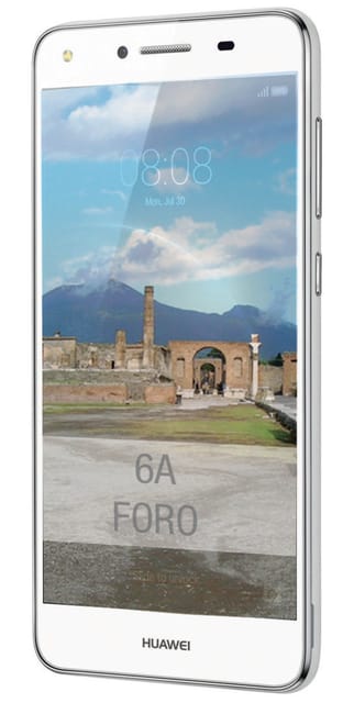 Pompeii: Skip the Line Ticket + Audioguide - Meeting at Pompei Scavi station
