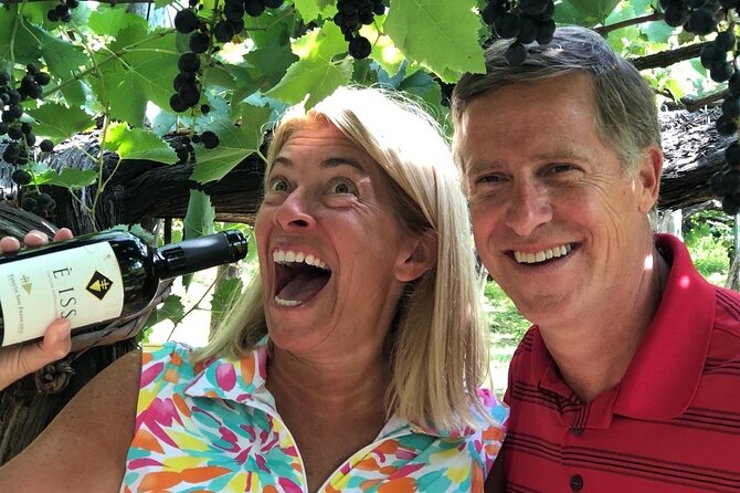 Positano or Amalfi and Ravello Tour with Lots of Wine - What the private format really buys you